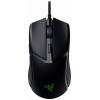 RAZER Cobra optická herní myš, přenos kabelový, 6 tlačítko, 8500 dpi, černá RAZER Cobra optická herní myš, přenos kabelový, 6 tlačítko, 8500 dpi, černá