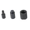 KS Tools 152.1466 Fréza s vstřikovačů Ø 17/17 mm