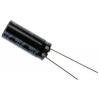 Kondenzátor, řada: FR Radial 680 μF ±20 % 35 V dc Radiální vedení, Radiální, Průchozí otvor AEC-Q200 Panasonic Kondenzátor, řada: FR Radial 680 μF ±20 % 35 V dc Radiální vedení, Radiální, Průchozí otvor AEC-Q200 Panasonic