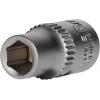 Brilliant Tools BT015019 BT015019 dvojitý zástrčný klíč 19 mm Brilliant Tools BT015019 BT015019 dvojitý zástrčný klíč 19 mm