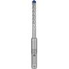Bosch Accessories EXPERT SDS plus-7X 2608900065 příklepový vrták 1 ks ...