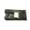 TRU COMPONENTS 1593702, TC-KL20WEZ-30M203, stahovací pásky, 4.60 mm, 2...