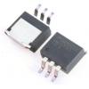 Texas Instruments Regulátor napětí 26V, počet kolíků: 3 kolíkový Texas Instruments Regulátor napětí 26V, počet kolíků: 3 kolíkový