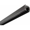 Paulmann Tubo svítidla do lištových systémů (230 V) URail 4 W LED sign...