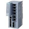 Siemens 6ES7677-2VB42-0GM0 Siemens 6ES7677-2VB42-0GM0