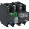 Schneider Electric Relé teplotního přetížení, rozsah: TeSyS LR 1 NO/1 NC a hodnotami FLC motoru 225A, 57 A 225A, 57 A Schneider Electric Relé teplotního přetížení, rozsah: TeSyS LR 1 NO/1 NC a hodnotami FLC motoru 225A, 57 A 225A, 57 A