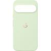 Google Pixel 10/ 10 Pro Case, Lemongrass Case Google Pixel 10, Pixel 1...