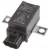 TE Connectivity 12V dc 190A SPST