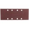 Makita P-31865 brusný papír Zrnitost 100 (d x š) 230 mm x 93 mm 10 ks