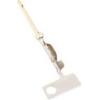 MH Connectors 2101-0199-01 MHDBCTMR pinový kontakt AWG min.: 28 AWG max.: 24 pozlacený 1 ks