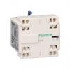 Schneider Electric Pomocný kontakt 1 NO/1 NC 2 Přední montáž, rozsah: LA1K s Klecová svorka 10 A 600V ac Schneider Electric Pomocný kontakt 1 NO/1 NC 2 Přední montáž, rozsah: LA1K s Klecová svorka 10 A 600V ac