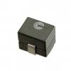 Bussmann by Eaton FP0708R1-R20-R cívka 1 ks Bussmann by Eaton FP0708R1-R20-R cívka 1 ks