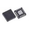 STMicroelectronics Komparátor, počet kanálů: 4, QFN, počet kolíků: 16 kolíkový 30V 3 V STMicroelectronics Komparátor, počet kanálů: 4, QFN, počet kolíků: 16 kolíkový 30V 3 V