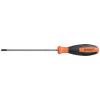 Weidmüller SDS 1.2X6.5X150 šroubovák pro šrouby Microstix Šířka čepele: 6.5 mm Délka dříku: 150 mm