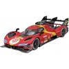 Revell 02168 S3/6 BR18 Souprava lokomotivy 1:87
