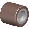 Blickle 742399 RK-HB 085x090/47x14-90-Z Kolečko zdvižného vozíku Ø kola: 85 mm nosnost (max.): 850 kg 1 ks Blickle 742399 RK-HB 085x090/47x14-90-Z Kolečko zdvižného vozíku Ø kola: 85 mm nosnost (max.): 850 kg 1 ks