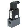 Bürkert magnetický ventil 353664 0330 1 ks Bürkert magnetický ventil 353664 0330 1 ks