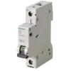 Siemens 5SY71166 5SY7116-6 elektrický jistič 16 A 230 V, 400 V