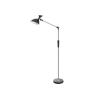 Lampa stojací REBEL KOM1025