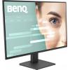 BenQ GW2491 LCD monitor 60.5 cm (23.8 palec)1920 x 1080 Pixel, 16:9, 5...