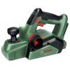 Bosch Home and Garden PHO 18V-20 hoblík na akumulátor Šířka hoblování: 82 mm Bosch Home and Garden PHO 18V-20 hoblík na akumulátor Šířka hoblování: 82 mm