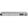 Ubiquiti Networks UDM-PRO-MAX UniFi Dream Machine Pro Max síťový switch 11portový