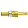 HARTING 09692815421 09692815421 elektrický kontakt AWG min.: 14 AWG max.: 12 slitina mědi 20 A 1 ks HARTING 09692815421 09692815421 elektrický kontakt AWG min.: 14 AWG max.: 12 slitina mědi 20 A 1 ks