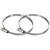 Norma Hadicová spona Ear Clip Pro360 1107247133 1 ks