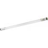 Pracht 9131161-KATLA_REMADE LED světlo do vlhkých prostor LED 38 W bílá Pracht 9131161-KATLA_REMADE LED světlo do vlhkých prostor LED 38 W bílá