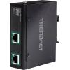 TrendNet 21.22.1456 TI-E100 PoE extender