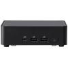 Asus Barebone NUC 14 Pro RNUC14RVKU700002I Intel® Core™ Ultra 7 155H 4.8 GHz Intel Arc Graphics Intel 90AR0062-M000E0 Asus Barebone NUC 14 Pro RNUC14RVKU700002I Intel® Core™ Ultra 7 155H 4.8 GHz Intel Arc Graphics Intel 90AR0062-M000E0