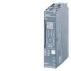 Siemens 6ES7131-6BF01-0BA0 6ES71316BF010BA0 vstupní modul pro PLC 30 V, 24 V/DC