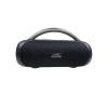 Reproduktor Bluetooth CARCLEVER BTS04