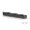 TE Connectivity 5650951-5, 1 ks Tray TE Connectivity 5650951-5, 1 ks Tray