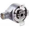 Přírůstkový kodér, řada: DFS60 Přírůstkové HTL 32V 6000 rpm 1024 ppr Nerezová ocel IP65, IP67 SICK 10 mm