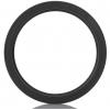SKF Nitrilový kaučuk (NBR) 100 mm (vnitřní prům.) 120 mm OD 12 mm SKF Nitrilový kaučuk (NBR) 100 mm (vnitřní prům.) 120 mm OD 12 mm