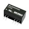 Murata Power Solutions Měnič DC/DC MEJ2, výstup: ±12 V 5.2 kV dc, Vin 13.2V dc, Vin 10.8V 2 W -40 °C 85 °C Průchozí Murata Power Solutions Měnič DC/DC MEJ2, výstup: ±12 V 5.2 kV dc, Vin 13.2V dc, Vin 10.8V 2 W -40 °C 85 °C Průchozí