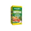 Přípravek proti houbovým chorobám AGROBIO Ortiva 10ml