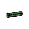 Baterie nabíjecí 18650 3000mAh Li-Ion 3,7V Premium PATONA PT6526 Baterie nabíjecí 18650 3000mAh Li-Ion 3,7V Premium PATONA PT6526