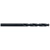 KS Tools 1506082 spirálový vrták, 10.4 mm, 1 ks