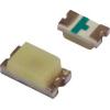 Lite-On LTW-C191TS5 SMD LED 1608 bílá 112.5 mcd 130 ° 5 mA 2.93 V Lite-On LTW-C191TS5 SMD LED 1608 bílá 112.5 mcd 130 ° 5 mA 2.93 V