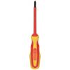 KS Tools 117.0524 1170524 křížový šroubovák PH 1