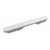 Svítidlo ELWATT WALDO 4000K 36W/5060lm IP65 - ELW-192