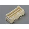 Molex zásuvkový konektor do DPS 5031541690 450 ks