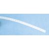 Ochrana hran, Nylon barva Přírodní, délka: 3.2 mm x 3.2 mm x 0.8mm Essentra Ochrana hran, Nylon barva Přírodní, délka: 3.2 mm x 3.2 mm x 0.8mm Essentra