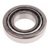 Válečkové ložisko 30208 SKF Kuželový 40 mm (vnitřní prům.) 80 mm OD Válečkové ložisko 30208 SKF Kuželový 40 mm (vnitřní prům.) 80 mm OD