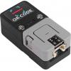 M5Stack K041 mikrokontrolér M5Stack