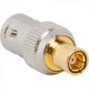 Amphenol RF Koaxiální adaptér, orientace těla: Rovný, 50 Ω, typ kabelu: Koaxiální, obklad těla: Bronz Amphenol RF Koaxiální adaptér, orientace těla: Rovný, 50 Ω, typ kabelu: Koaxiální, obklad těla: Bronz