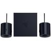 RAZER Nommo V2 7.1 PC reproduktory Bluetooth® černá
