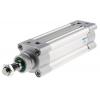 Pneumatický válec vodicích tyčí, řada: DSBC 1366952 Dvojčinný DSBC-50-100-PPVA-N3, vývrt: 50 mm Festo, délka: 100 mm Pneumatický válec vodicích tyčí, řada: DSBC 1366952 Dvojčinný DSBC-50-100-PPVA-N3, vývrt: 50 mm Festo, délka: 100 mm